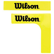 Sports and recreation Wilson