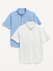 Children's shirts for boys