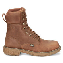  Justin Original Workboots