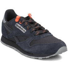 Reebok Footwear