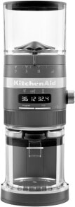 KitchenAid Small appliances for the kitchen