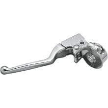 DRAG SPECIALTIES 07-0507K Clutch Lever