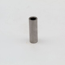 ITALKIT 15X45.5 mm Piston Pin