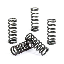 PROX Suzuki Rm80/85 ´89-23 Clutch Spring Kit