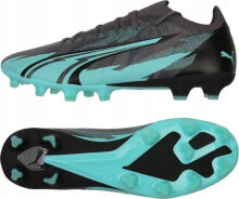 Football boots