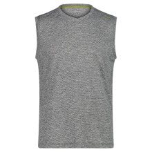 Men's sports T-shirts and T-shirts