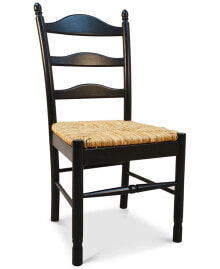 Carolina Classics cLOSEOUT! Fabian Dining Chair