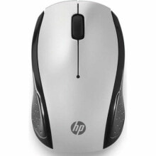 Периферия для компьютеров HP (Эйч Пи)