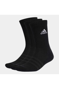 Мужские носки Adidas (Адидас)