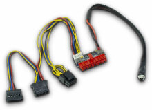 Inter-Tech Elektronik Handels Computer accessories