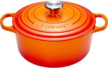  Le Creuset