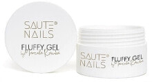 Nail care products