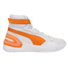 Puma Sky Modern The Trevor Project Basketball Mens Size 11.5 D Sneakers Athleti купить в аутлете