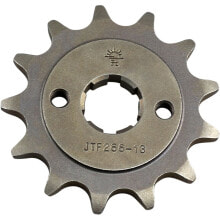 Sports and recreation JT Sprockets