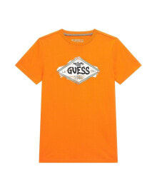 Guess Children's clothing and shoes