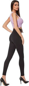 Women's leggings