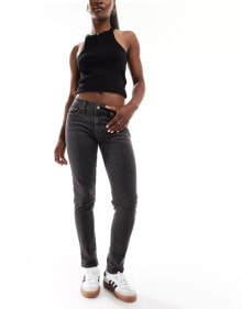 Women's jeans