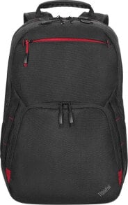 Laptop Backpacks