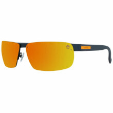 Men's Sunglasses