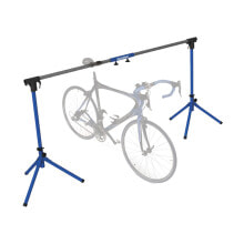 Park Tool Cycling products