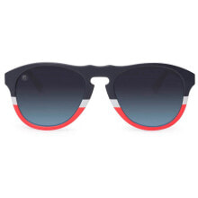 Мужские солнцезащитные очки SKULL RIDER