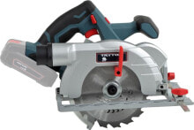 Miter saws