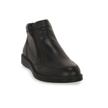 Men's High Boots