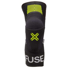 Fuse Protection Sportswear, shoes and accessories