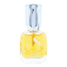 ALFAPARF Semi Di Lino Sublime Cristalli Liquidi 30ml