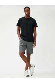 Men's Shorts