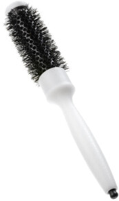 Combs and brushes for hair