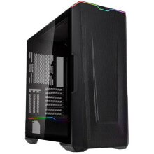 Компьютерные комплектующие Phanteks