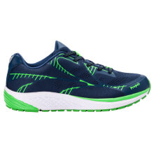 Men's running shoes and sneakers