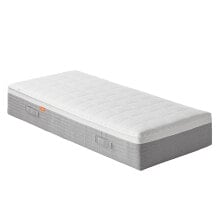 Boxspring-Wendematratze Smood Select