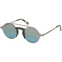 Men's Sunglasses