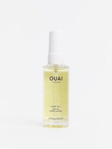  Ouai