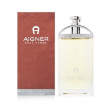 Etienne Aigner Pour Homme Eau de Toilette