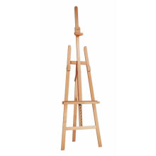 Boards and easels for children