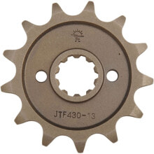  JT Sprockets