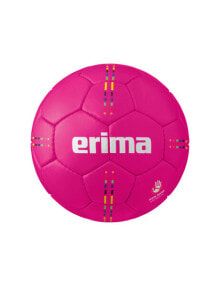 Гимнастические мячи Erima (Эрима)
