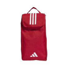 Adidas (Adidas) Bags and suitcases