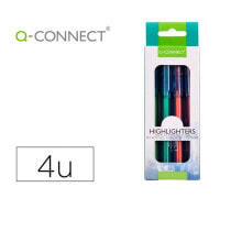  Q-Connect