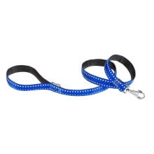 FERPLAST Cricket Matic 15 mm 120 cm Leash