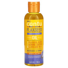 Товары для красоты CANTU