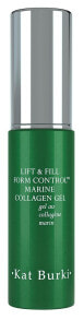 Form Control Marine Collagen Gel