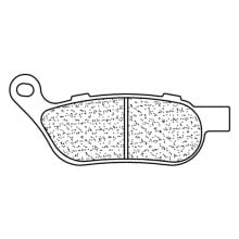 CL BRAKES 1213RX3 Sintered Brake Pads