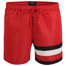 Tommy Hilfiger Water sports products