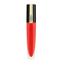 L'Oréal Rouge Signature Lipstick