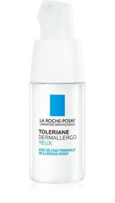 Toleriane Derma Toleriane (Eye Cream) 20 ml