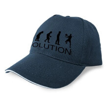 KRUSKIS Evolution Padel Cap